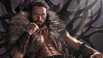 Kraven Łowca debiutuje z katastrofalnym wynikiem 15% na Rotten Tomatoes. Recenzje wieszczą frustrujący i żałosny koniec uniwersum Sony