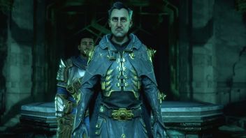 Dragon Age: The Veilguard już na mocnej przecenie. Od premiery nie minęło nawet półtora miesiąca