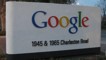 Google może szykować się do kolejnych zwolnień pracowników