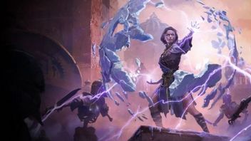 Wśród najlepszych graczy PoE 2 dominują trzy klasy postaci. Jedna z nich jest bezkonkurencyjna