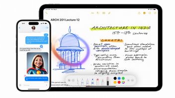 iOS 18.2 jednak nie jest w najgorszym stanie. Apple udostępniło publicznie stabilną wersję systemu