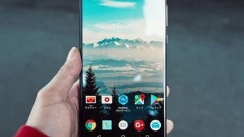 Duży krok w stronę bezpieczeństwa. Android usprawnia lokalizowanie nieznanych trackerów