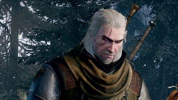 Tak mogłyby wyglądać karty MTG z Wiedźmina. Gracz podzielił się projektami, które wyglądają jak oficjalny crossover