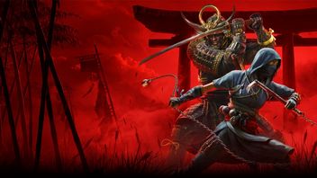 „Czuliśmy, że parkour jest ślamazarny”. Ubisoft wyjaśnił, dlaczego Assassin’s Creed: Shadows potrzebowało dodatkowego czas i jak go wykorzystano