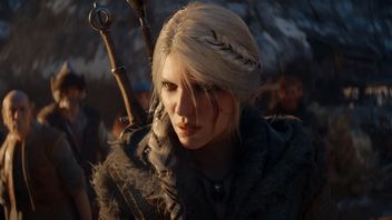 Przy Wiedźminie 4 CD Projekt Red chce uniknąć powtórki z fatalnej premiery Cyberpunka 2077. Studio wyjaśniło, jak zamierza to osiągnąć