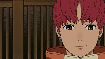 Dandadan wprowadziło najbardziej irytującą postać i fani szaleją na jej punkcie. Muszą jednak przygotować się na to, co ma dla niej nadejść