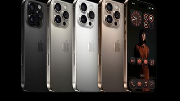 iPhone 17 może radykalnie zmienić wygląd; nie będzie w ogóle przypominał poprzednika