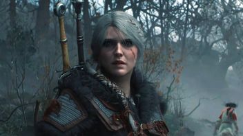 Na czym skupi się historia Wiedźmina 4? Fani mają już teorię na bazie nieco zapomnianego elementu Dzikiego Gonu