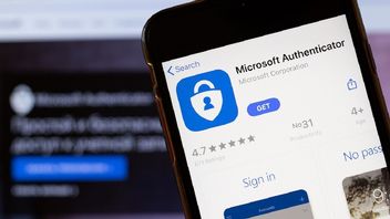 Microsoft Authenticator na komputer - czy jest dostępny? Sprawdzamy i odpowiadamy