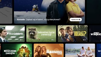 Apple TV na Androida. Czy jest dostępne? Sprawdzamy