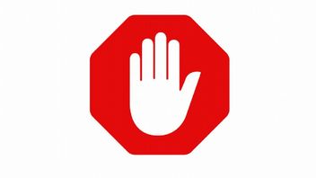 Blokowanie reklam na Androidzie. Prezentujemy najważniejsze narzędzia