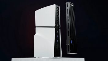 Dogrzewanie mieszkania konsolą to zły pomysł. PS5 jest o 30% chłodniejsze dzięki temu specjalnemu gadżetowi