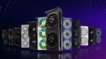 Intel Arc B580 to najbardziej opłacalna karta graficzna do grania w 1080p i 1440p; recenzje nie pozostawiają wątpliwości