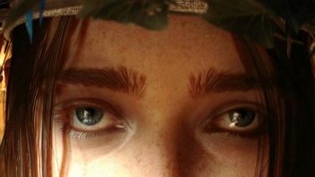 Wiedźmin 4 zmiażdżył konkurencję na The Game Awards 2024. Nawet nowa gra Naughty Dog nie miała z nim szans