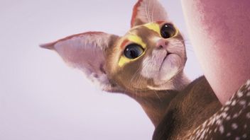 Enigmatyczna zapowiedź i podejrzenia o wykorzystywanie AI. Catly wzbudza kontrowersje wśród graczy