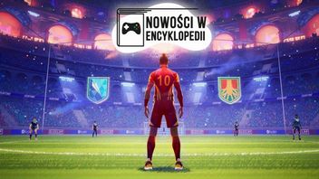 Dodaliśmy 15 najciekawszych gier zapowiedzianych na TGA 2024. Styczeń ma coraz więcej mocnych premier, tak samo zresztą jak cały przyszły rok