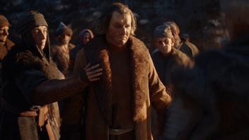 Wiedźmin 4 nie zasypie nas klonami jak Wiedźmin 3. „Chcemy, by każdy NPC wyglądał jak żywy, by miał własną historię”