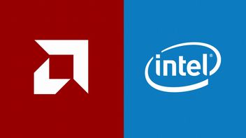 AMD i Intel mogą się połączyć? Lisa Su komentuje plotki