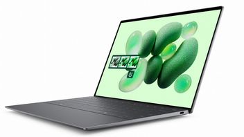 CEO Intela twierdzi, że komputery ze Snapdragon X Elite mają wysoki wskaźnik zwrotów. Qualcomm zaprzecza