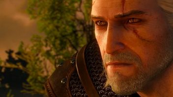 „Jeśli odwalą TLOU2, to wychodzę”. Fani boją się o los Geralta w Wiedźminie 4, ale twórcy już zdradzili czego się spodziewać