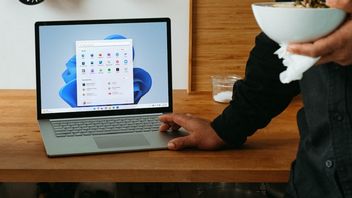 Jak wyłączyć aktualizacje w Windows 10? Prezentujemy trzy najprostsze sposoby