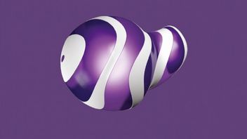 Jak uzyskać zwrot z Play-UPC w związku z decyzją UOKiK - opisujemy ścieżkę