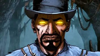 Nowości na Steam. Nowy rozdział polskiej perełki i dodatek do strategii fantasy