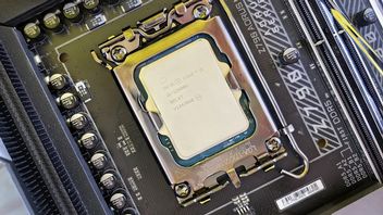 Nawet 16 nowych procesorów; wyciekły wszystkie nowe układy Intela przed CES 2025