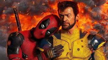 Po sukcesie Deadpoola i Wolverine’a Ryan Reynolds i Hugh Jackman znów połączą siły. Gwiazdy Marvela wrócą na ekran jako podstarzali członkowie boys bandu