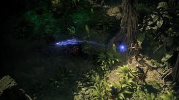 „Niech to się skończy, błagam!” Gracze PoE 2 docierają do 3. aktu i tracą siłę do dalszej gry przez zbyt wielkie lokacje