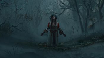 CD Projekt Red wyjaśnia, czy Wiedźmin 4 ma coś wspólnego z serialem Netflixa
