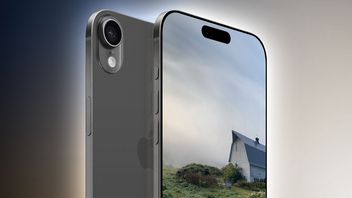 Czy iPhone 17 będzie miał ekran 120 Hz? Sprawdzamy i odpowiadamy