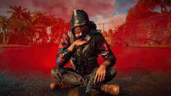 Far Cry 7 wewnętrznie opóźniony. Ubisoft szuka nowej formuły serii, jeden z kierunków to extraction shooter (plotka)