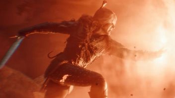 Utwór ze zwiastuna Wiedźmina 4 pojawił się na streamingu. Jego autora znacie już z Cyberpunka 2077