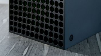 Xbox Series X może zniknąć z Polski. Microsoft wydał oświadczenie w sprawie ostatnich plotek [Aktualizacja]