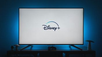 Walka Disney Plus ze współdzieleniem kont dotarła do Polski. Użytkownicy serwisu dostają prośby o weryfikację urządzeń