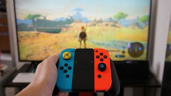 Nawet 17 milionów graczy kupi Nintendo Switch 2 w przyszłym roku, a 80 milionów do 2028. Analitycy przewidują dominację Japończyków