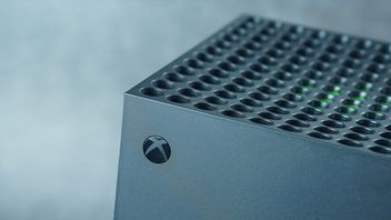 Przyszłość Xboxa wydaje się być usłana kamieniami. Microsoft czeka wiele wyzwań, jeśli chce podjąć równą walkę z Sony i Nintendo
