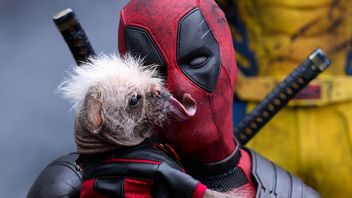 „To byłby koniec”. Deadpool uratował Marvela, ale nigdy nie powinien dołączyć do Avengers ani X-Menów zdaniem Ryana Reynoldsa