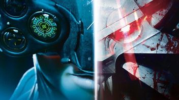 Powstanie CD Projekt RED Wrocław