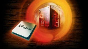 AMD tnie ceny procesorów Ryzen z aktualnej generacji