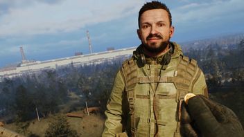 STALKER 2 zarabia już pieniądze dla ukraińskich twórców. W planach są 2 dodatki, tryb mulitplayer, a być może nawet ekranizacja od Netflixa