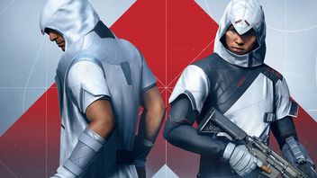 Ubisoft wydał gigantyczną aktualizację do już pogrzebanej gry. „To niewątpliwie słodko-gorzki moment”, twierdzi producent XDefiant