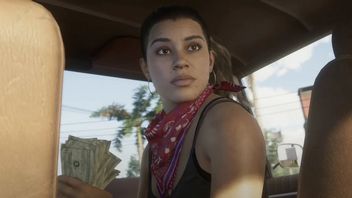 Data premiery GTA 6 pozostaje jedną z największych niewiadomych branży gier. Aktor z GTA 5 i RDR 2 dolał nieco oliwy do ognia