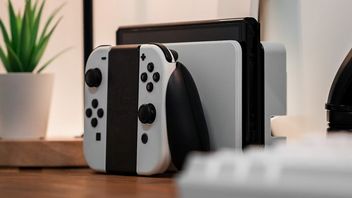 To mogą być najpewniejsze przecieki Switcha 2. Leaker twierdzi, że miał konsolę w ręku