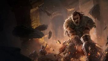 Największą siłą PoE 2 może być przystępność dla nowych graczy. „Nigdy nie namówiłbym znajomych na PoE 1”