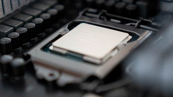 Lepsza wydajność Intel Arrow Lake dzięki aktualizacji Windowsa 11 i BIOS-u. Gracze muszą jeszcze poczekać