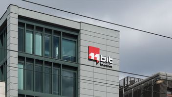 Polskie 11 bit studios zwalnia po wyłączeniu prądu tajemniczemu Projectowi 8