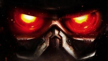 Twórcy Helldivers 2 znów nadwyrężyli zaufanie fanów. Na krytykę pierwszego crossovera zareagowali prezentami