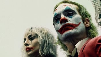 Był porażką w box office, stał się hitem streamingu. Kontrowersyjny Joker 2 podbija światową listę przebojów VOD,  to lider wśród filmów na Max